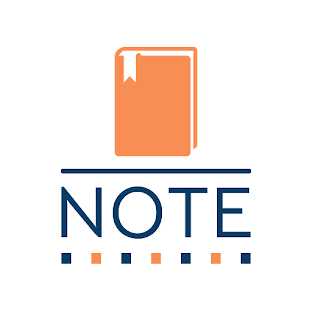 M Notes-Easy Notepad-Basit Not